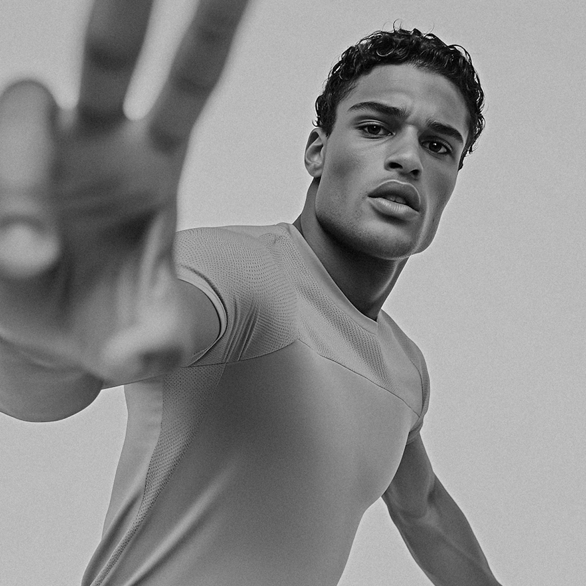 Getting to the root of your symptoms to address your concerns