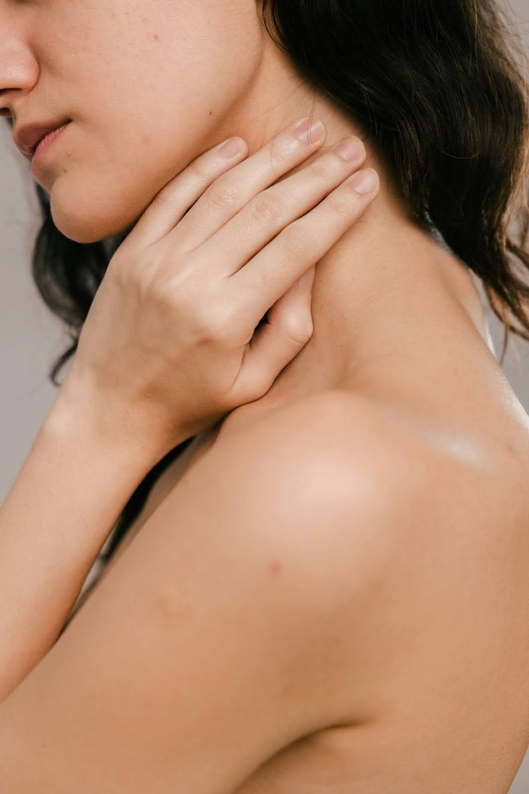 Regeneration & Recovery Peptides